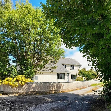 Finner House Ballyshannon Εξωτερικό φωτογραφία