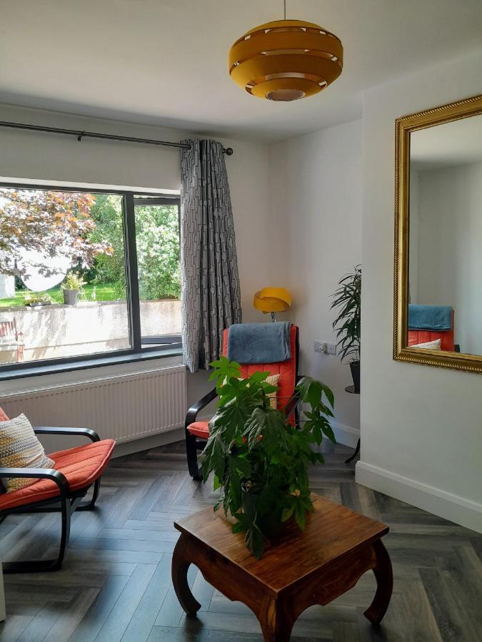 Finner House Ballyshannon Εξωτερικό φωτογραφία