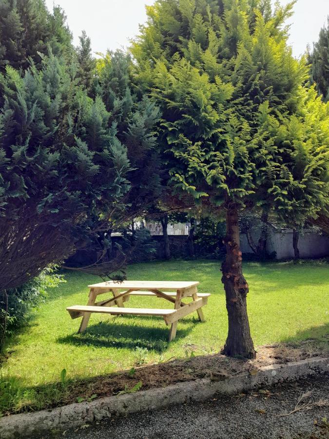 Finner House Ballyshannon Εξωτερικό φωτογραφία