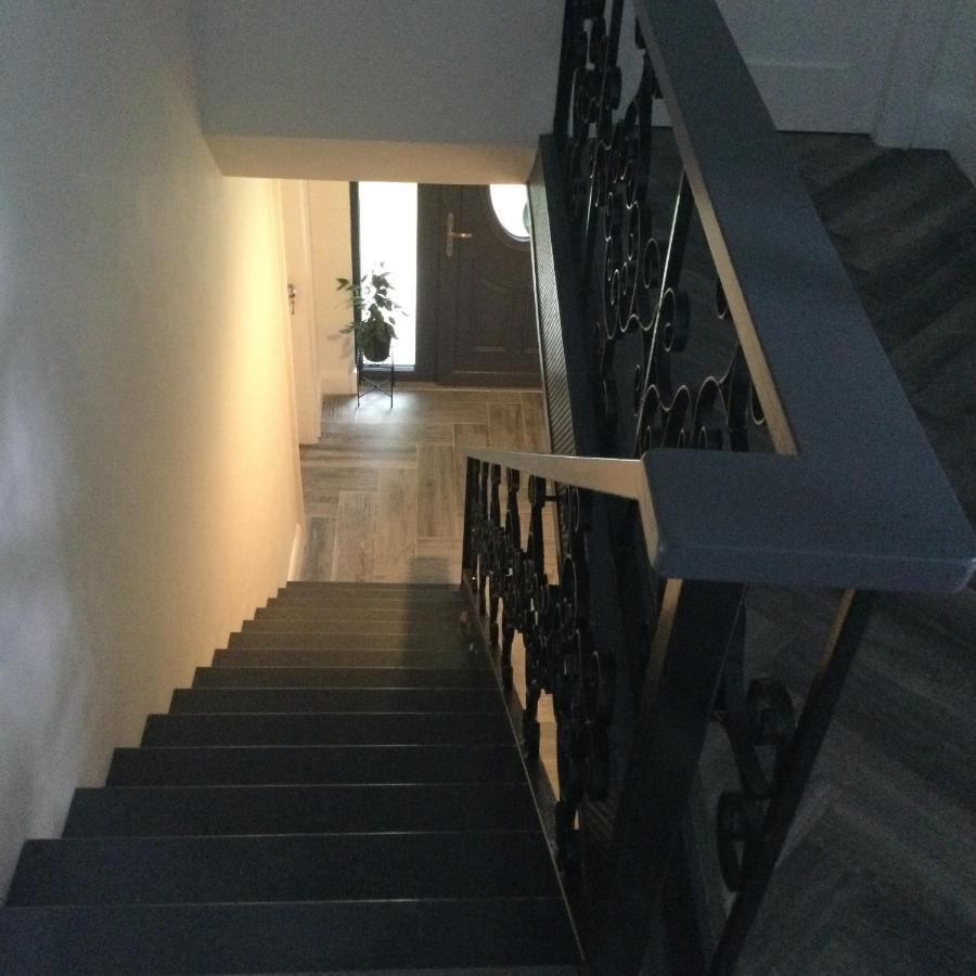 Finner House Ballyshannon Εξωτερικό φωτογραφία