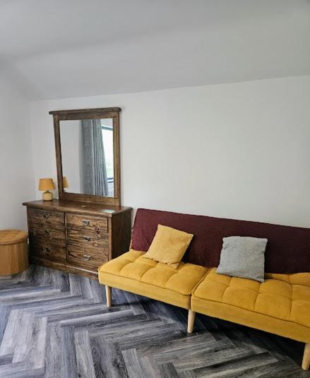 Finner House Ballyshannon Εξωτερικό φωτογραφία